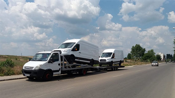 servicii-tractari-dube servicii-tractari-dube