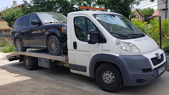 servicii-tractari-rar servicii-tractari-rar